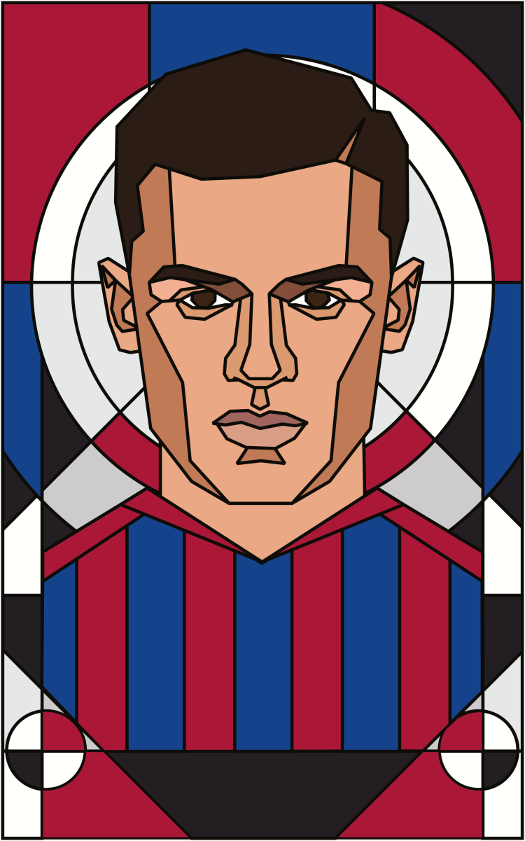 是足球小将 是足球小将