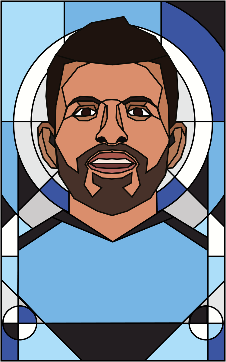 黔东南站的 黔东南站的