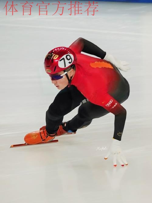 专访魏吉祥:全运提升青少年水平 新疆进步大 专访魏吉祥:全运提升青少年水平 新疆进步大