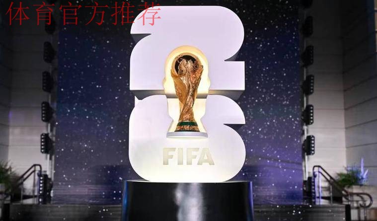 票价过高！苏格兰队主帅呼吁球迷勿为世界杯观赛背负债务