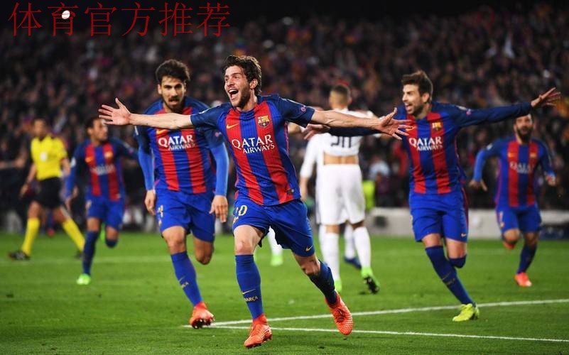 巴萨与奥萨苏纳之战：裁判技术分析视频揭示争议判罚